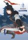 Assassin’s Creed. Miecz Shao Jun. Tom 2